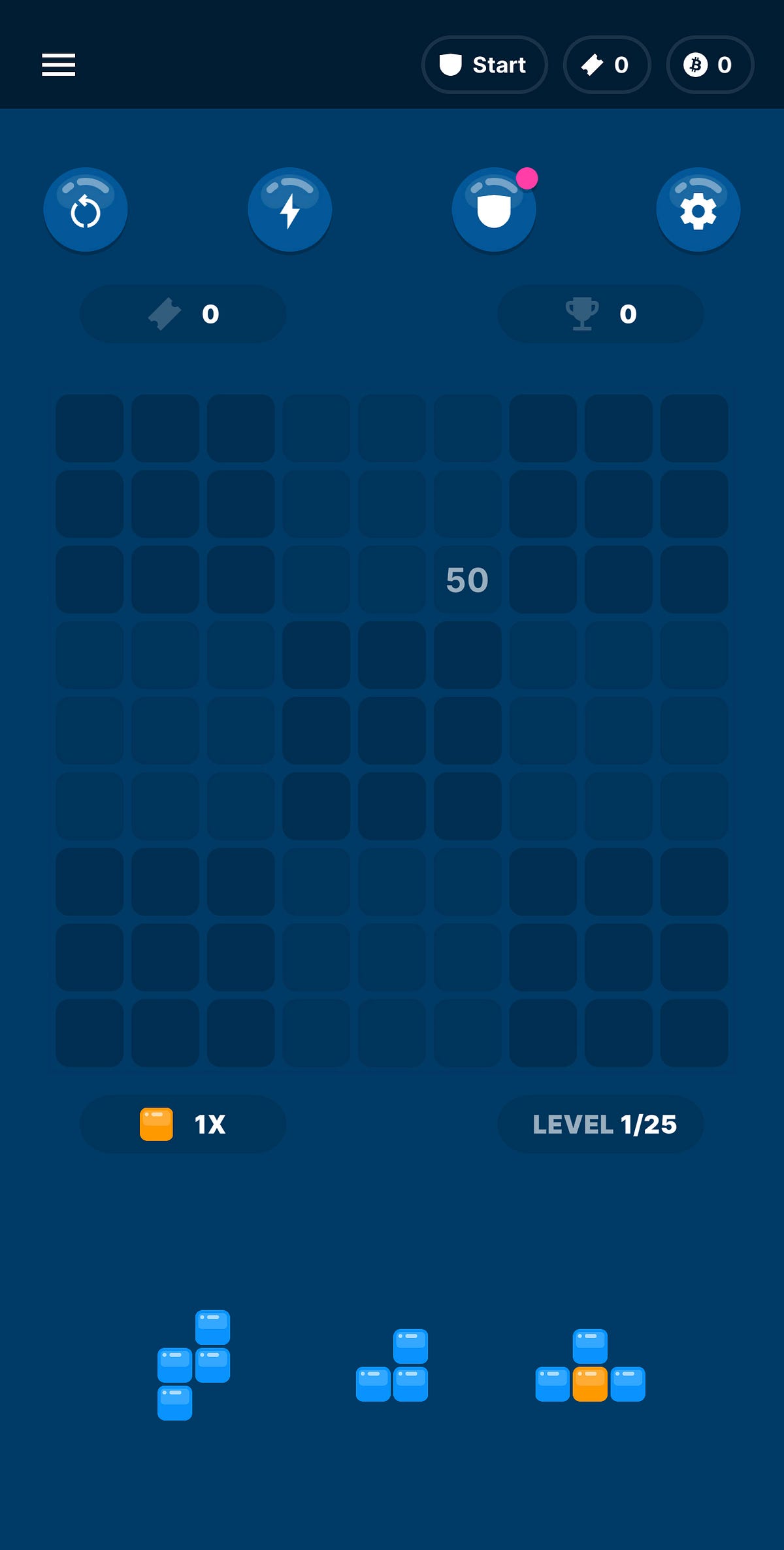 1*w-zNH6Lz5Gxo4GHPqmQ1Yg.png