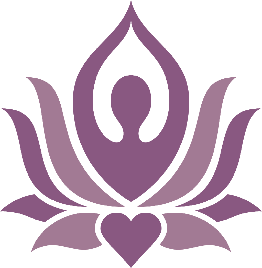 TheVedas Medium