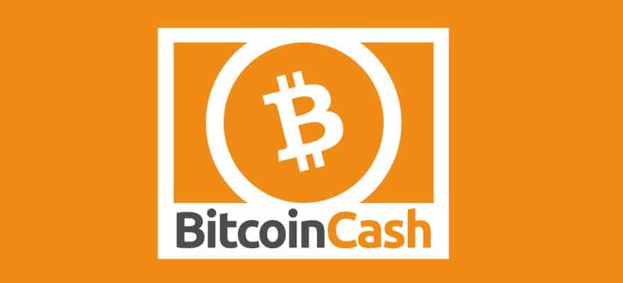 How to Recover Bitcoin Cash from btc.com Wallet