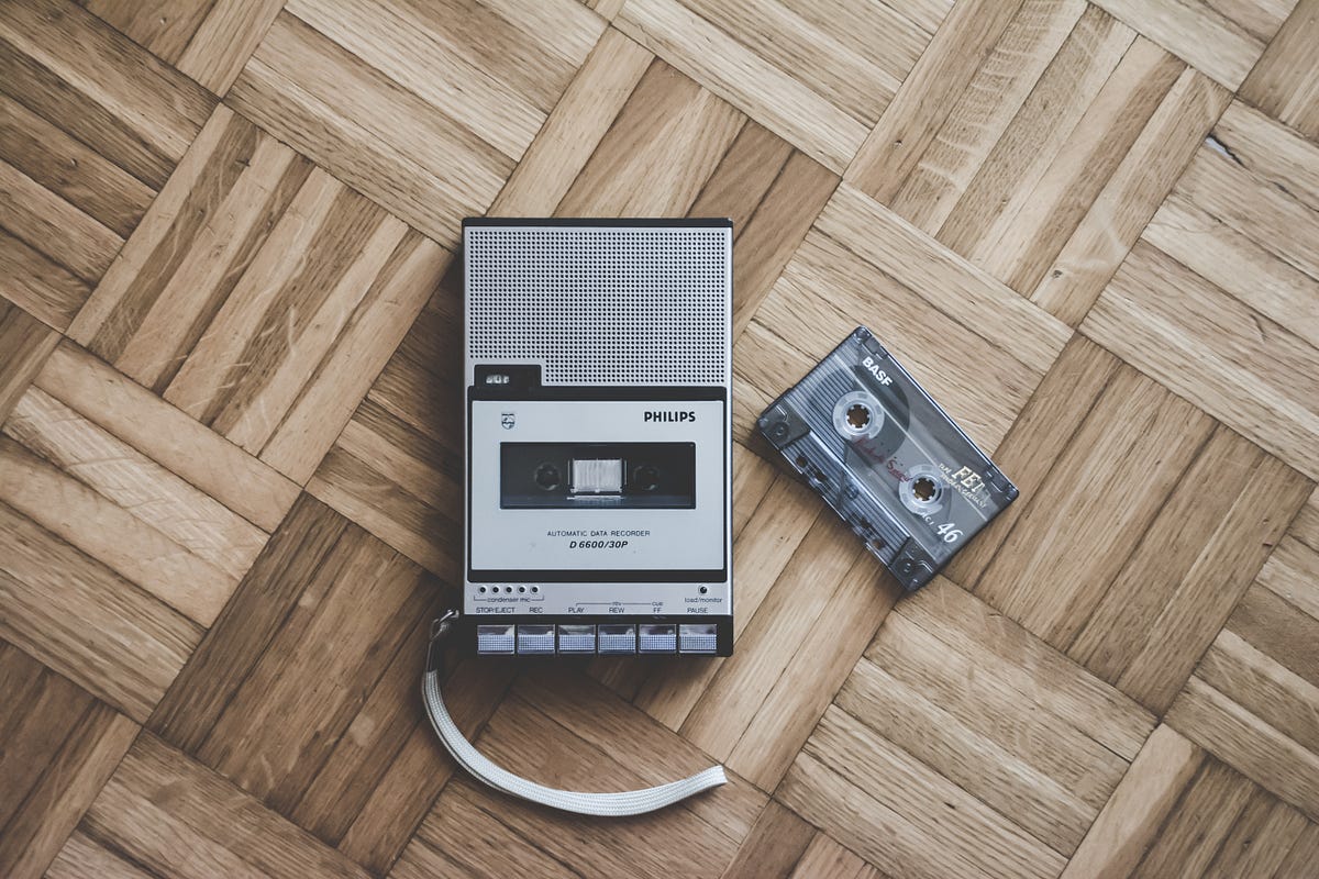 I’m a Proud Generalist — And You Should be Too! Quick Start Tips