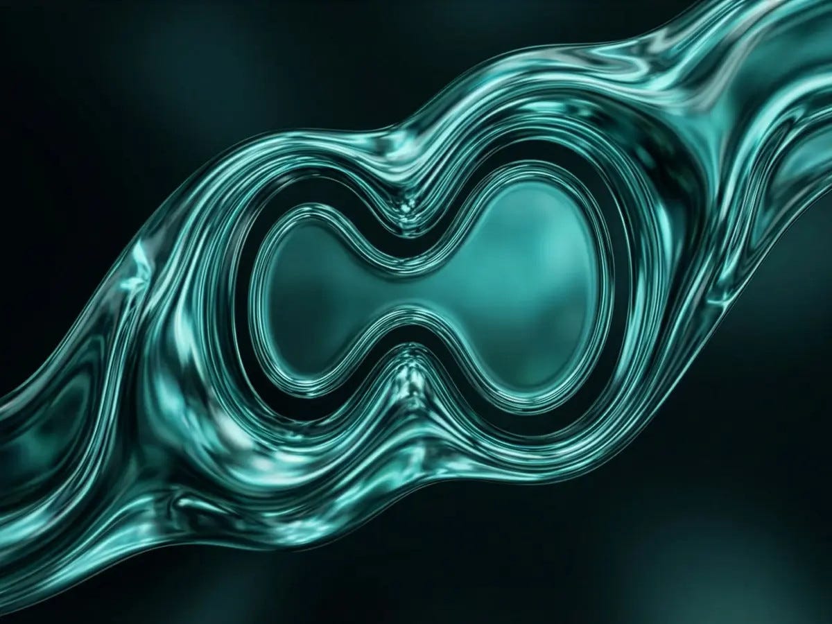 Building a Hyperliquid Client in Python — Part I