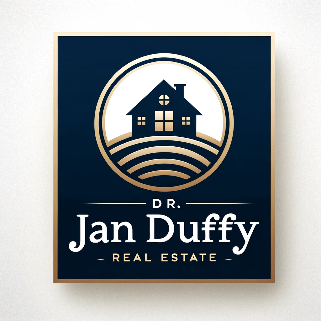 The Real Estate Insight by Dr. Jan Duffy Medium