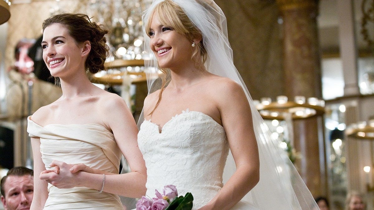 HD Voir” — Meilleures ennemies [2009] - Medium