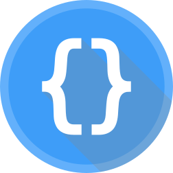 Dev Index Medium