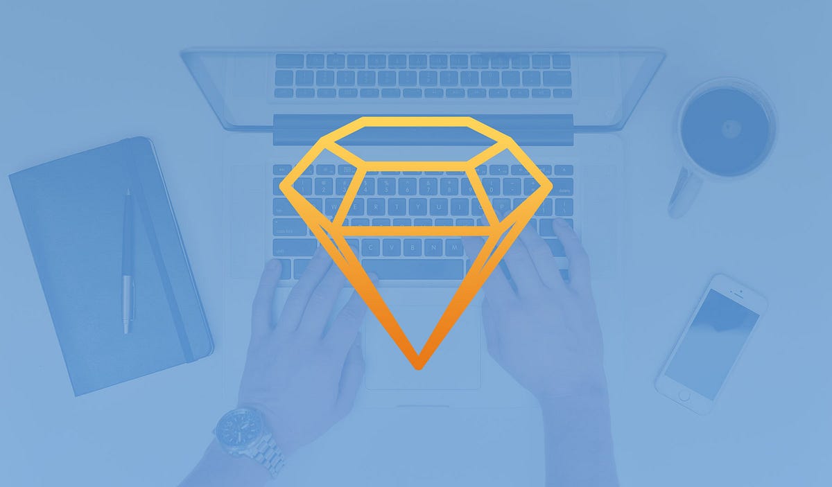 The Sketch Shortcuts You Didn t Know About Design Sketch Medium