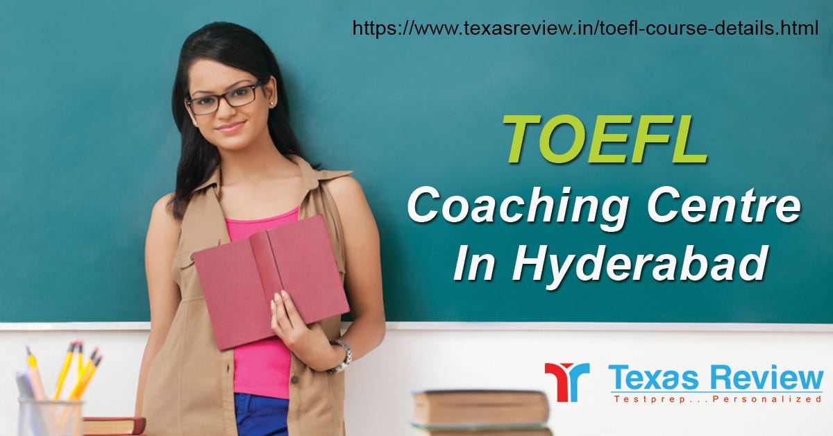 TOEFL hyderabad Institutes \u2013 Hyderabad ... In toeflinstitutesin