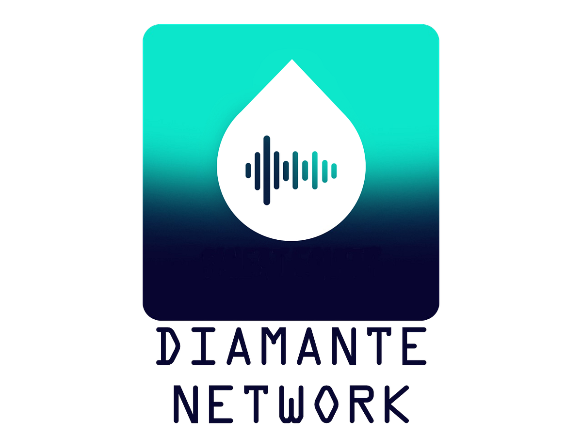 diamante-network-medium