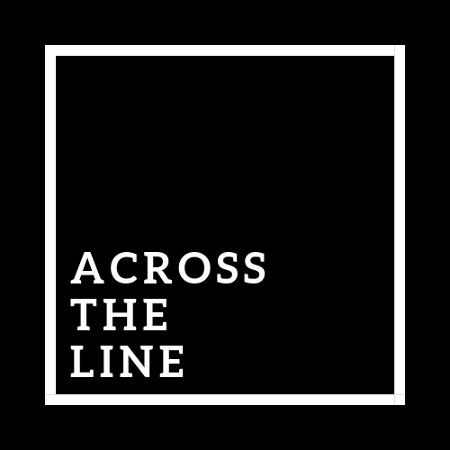 across-the-line-medium