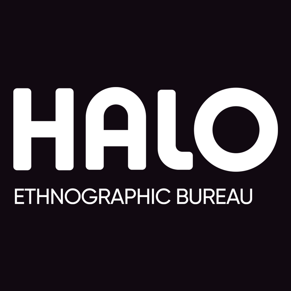 halobureau - Medium