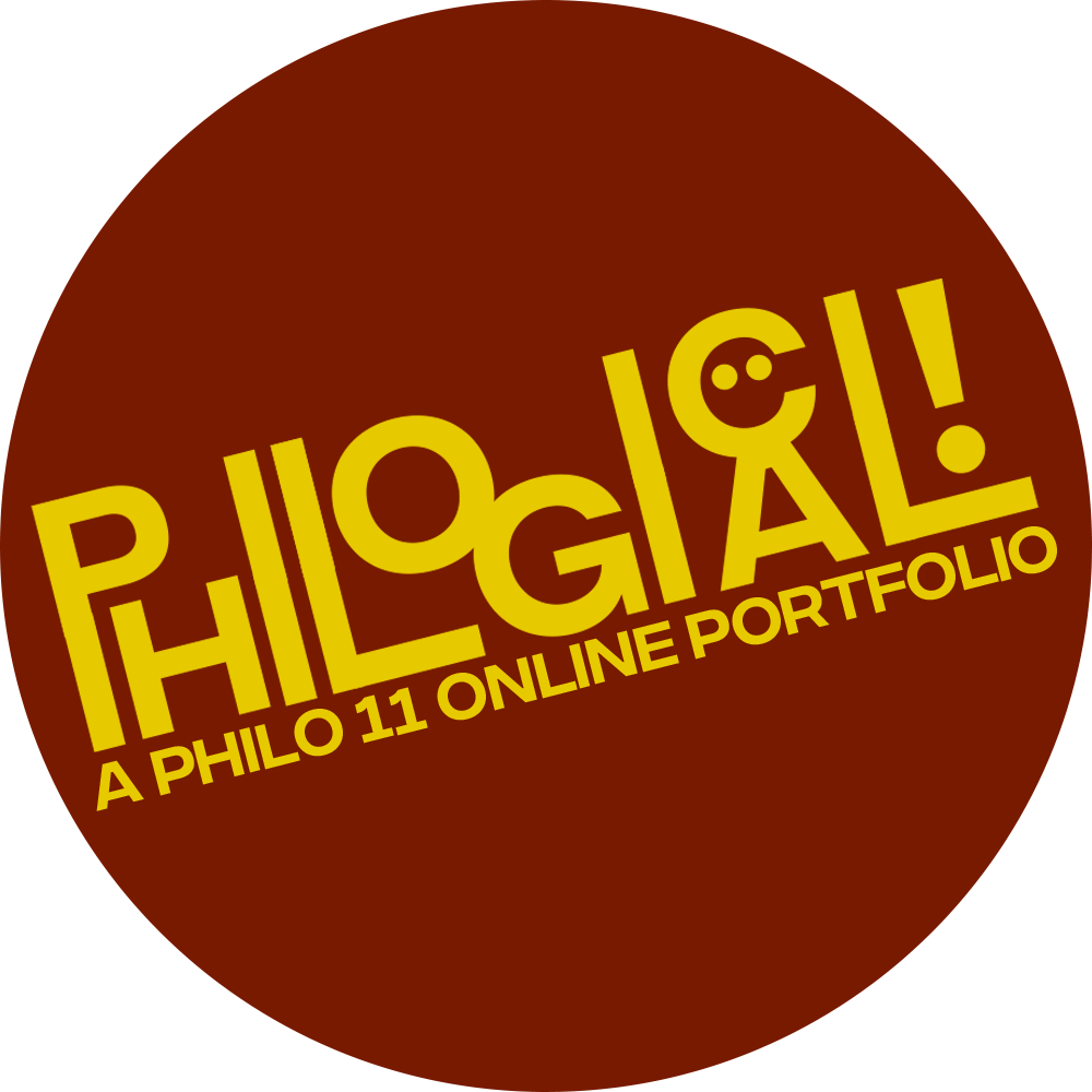 philogical-my-philo-11-portfolio-medium