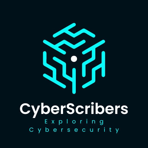 CyberScribers - Medium