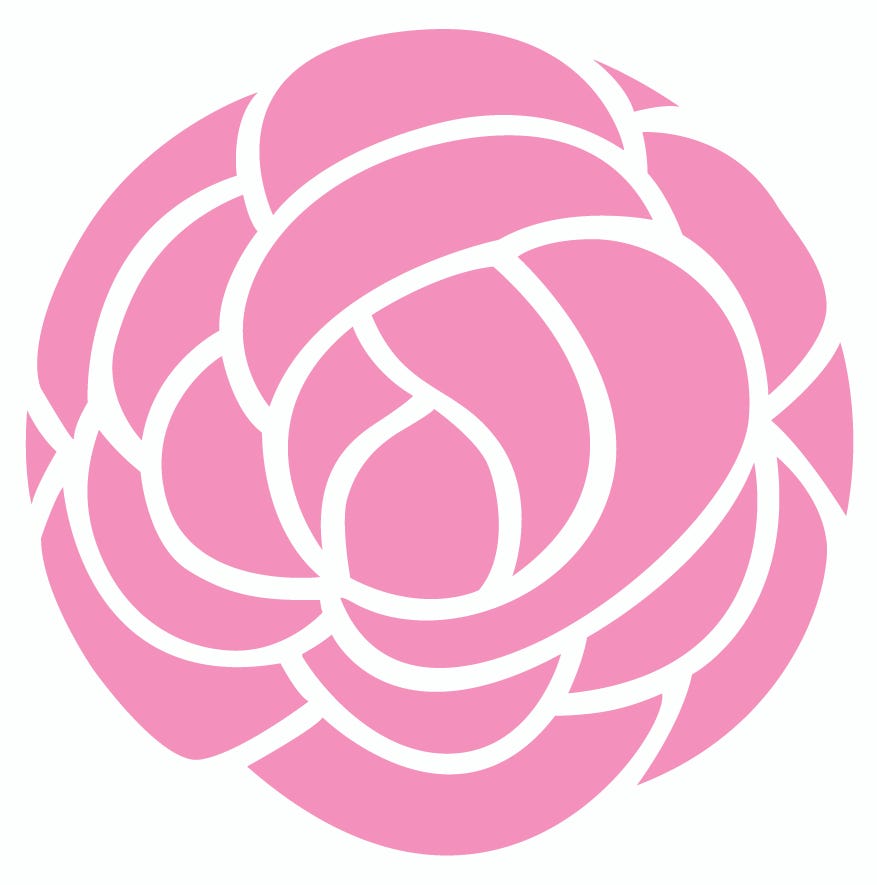 Rose Moon Ventures - Medium