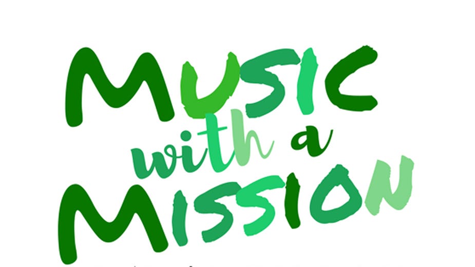 music on a mission BTS, H.E.R. (US), Jhené Aiko, HAIM, and John Legend