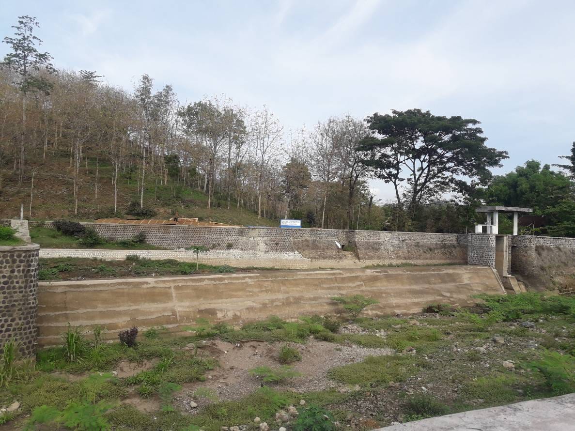 Melihat Infrastruktur Ponorogo dalam 4 Jam 5 1*wDR NX4nUqfvRntfrvc3rA