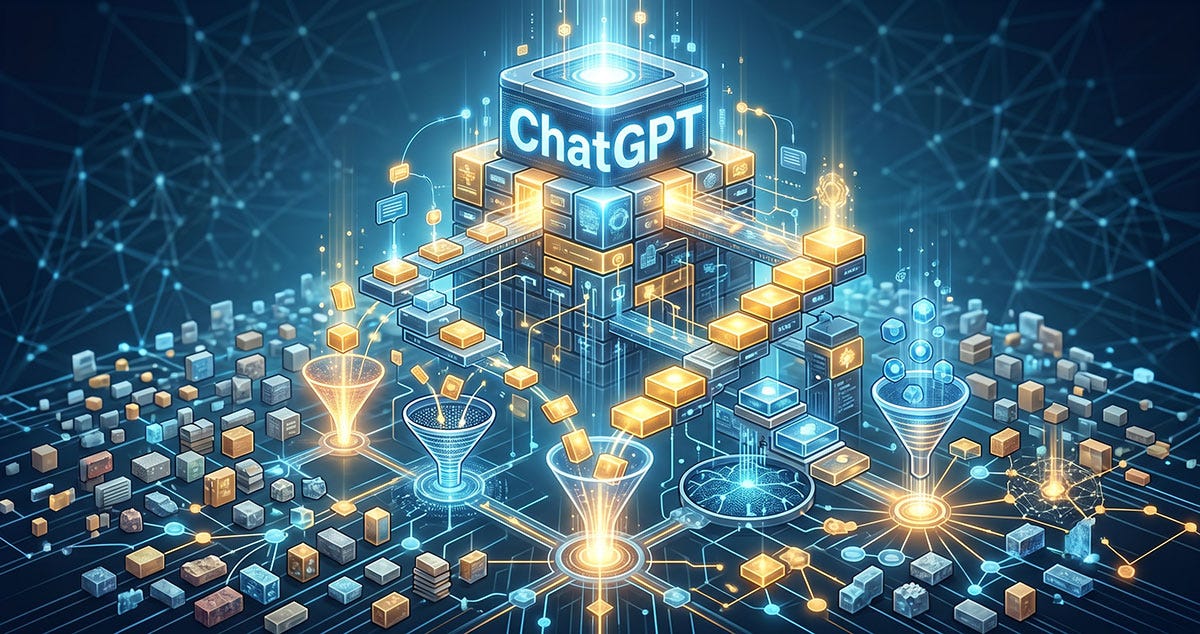 Comment apparaître dans ChatGPT en 2026 (Guide complet)