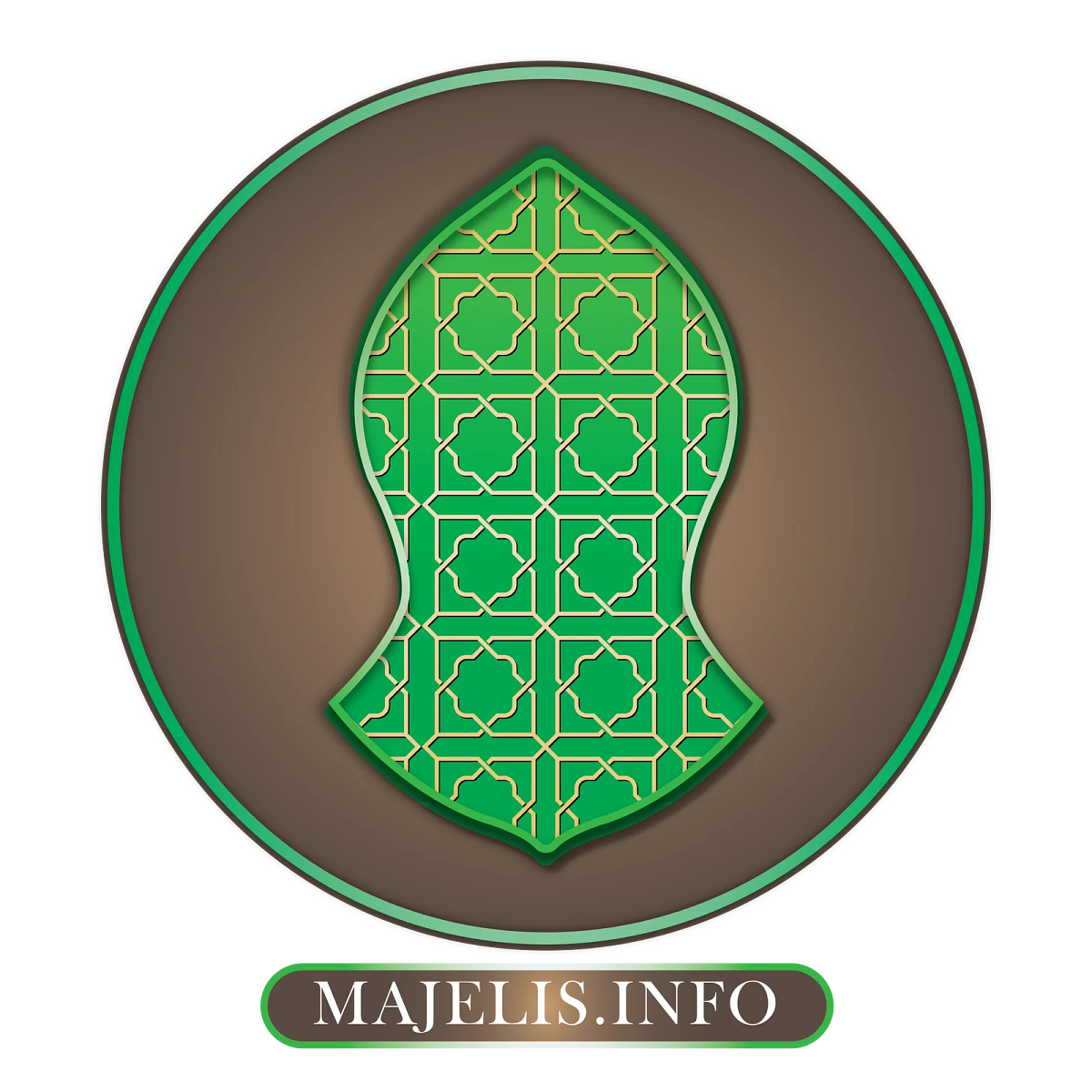 Majelis.info - Medium