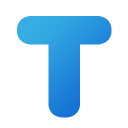 TELEGRAM.TUBE – Medium