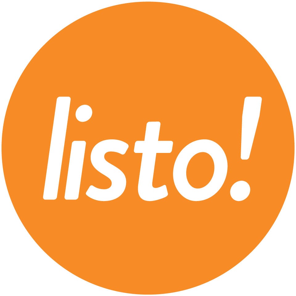 listo-english-medium