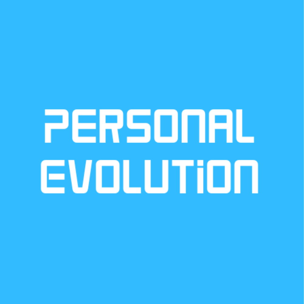 personal-evolution-medium