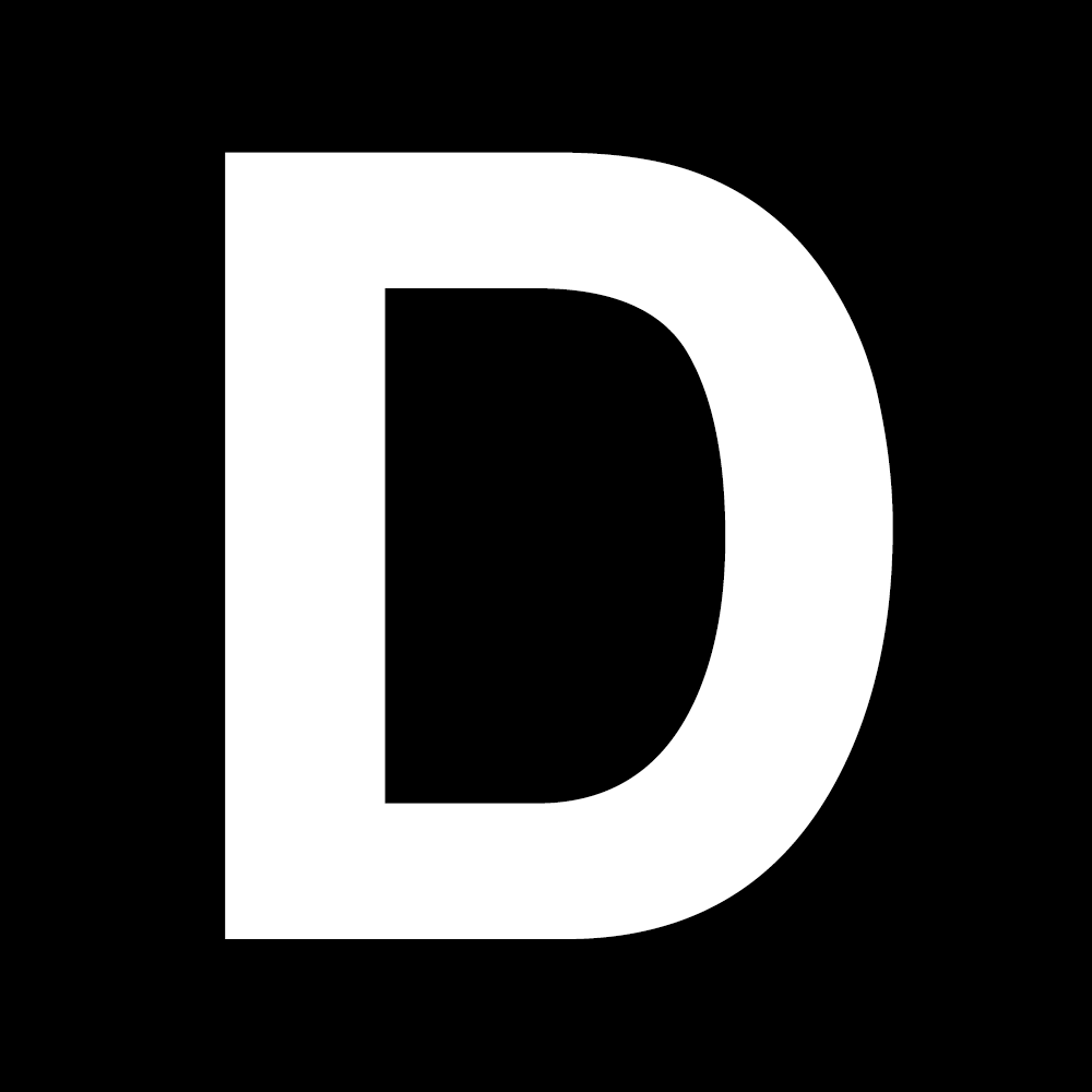 Dada News Daily – Medium