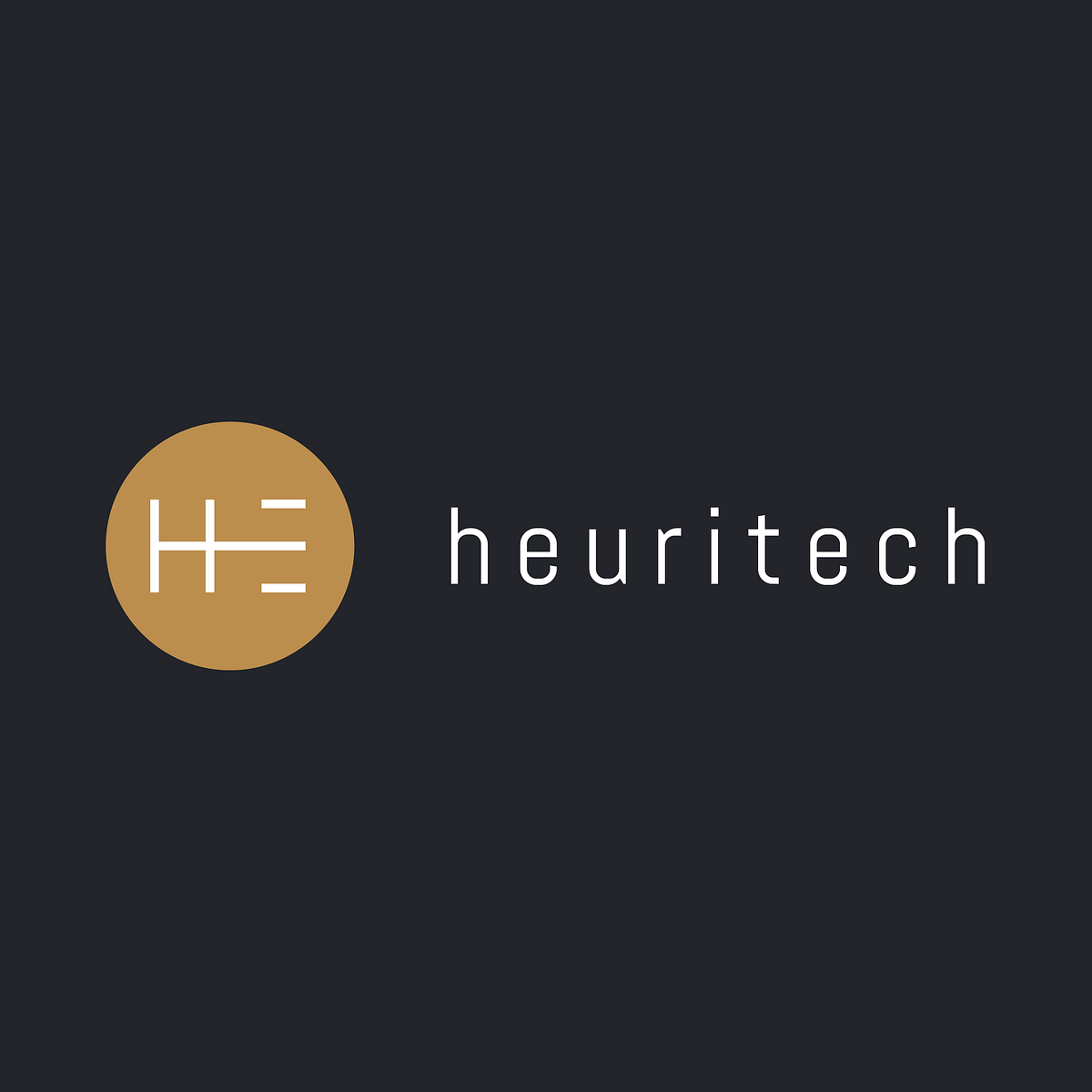 Heuritech – Medium
