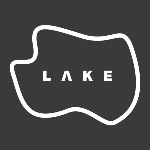The Lake Project - Medium