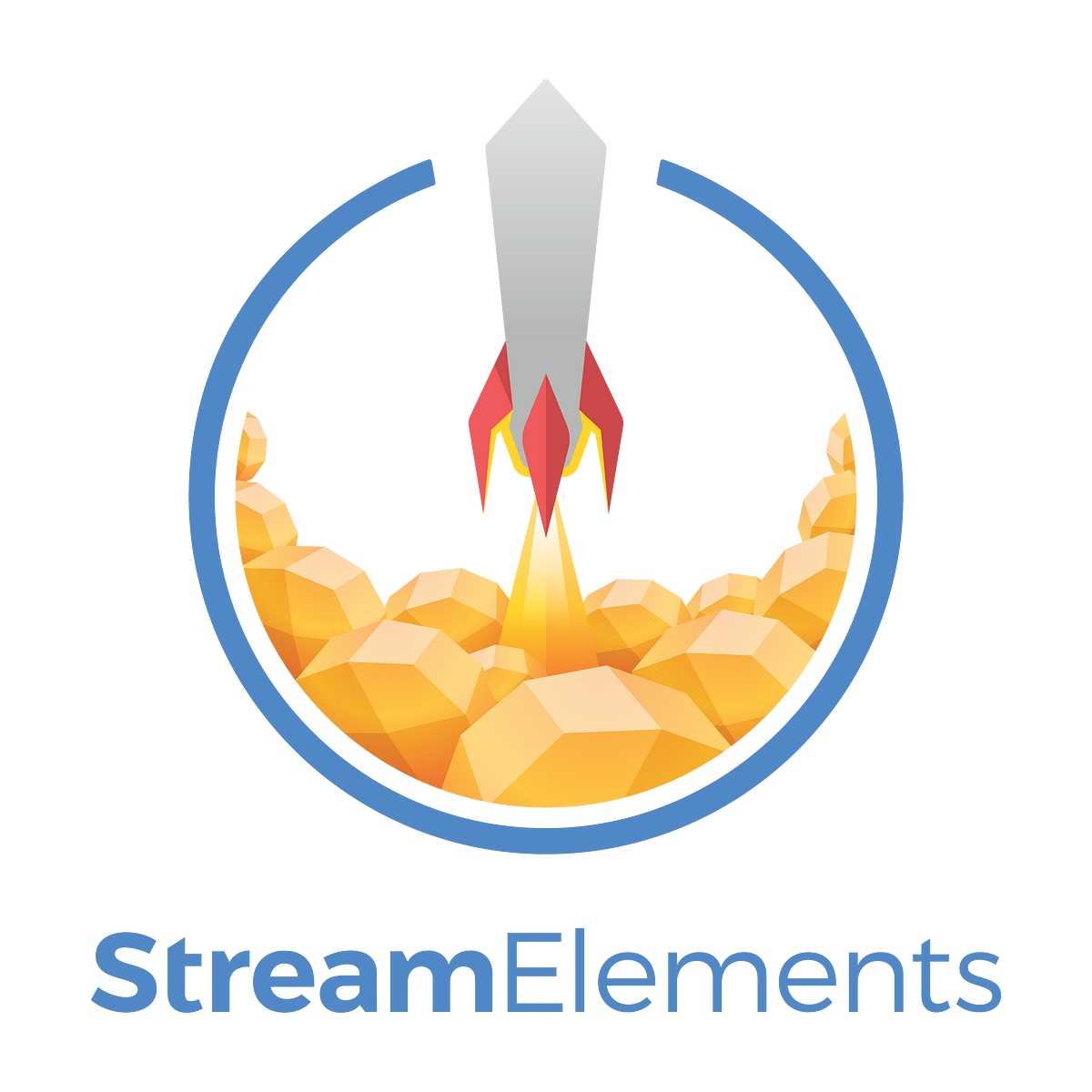 Streamelements Streamlabs vs.