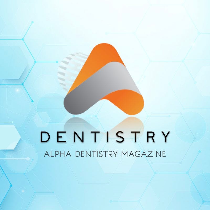 ALPHA DENTISTRY Medium