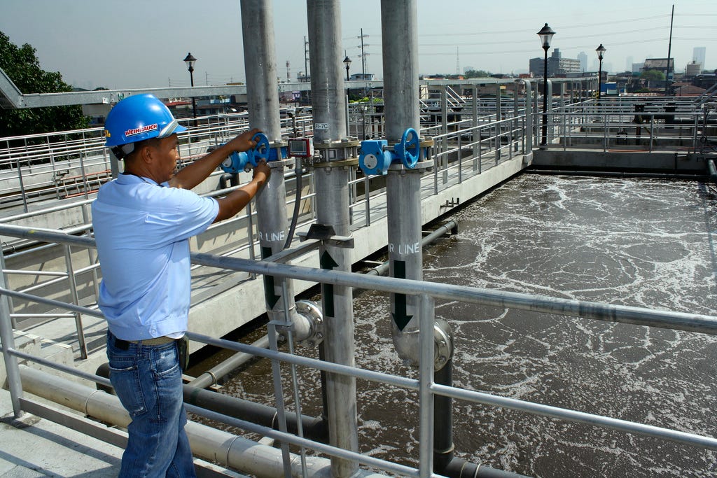 Adopting “Condo” law could help to ensure sustainable management of