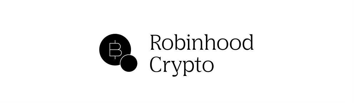 hogyan fektess be a crypto robinhood alkalmazásba