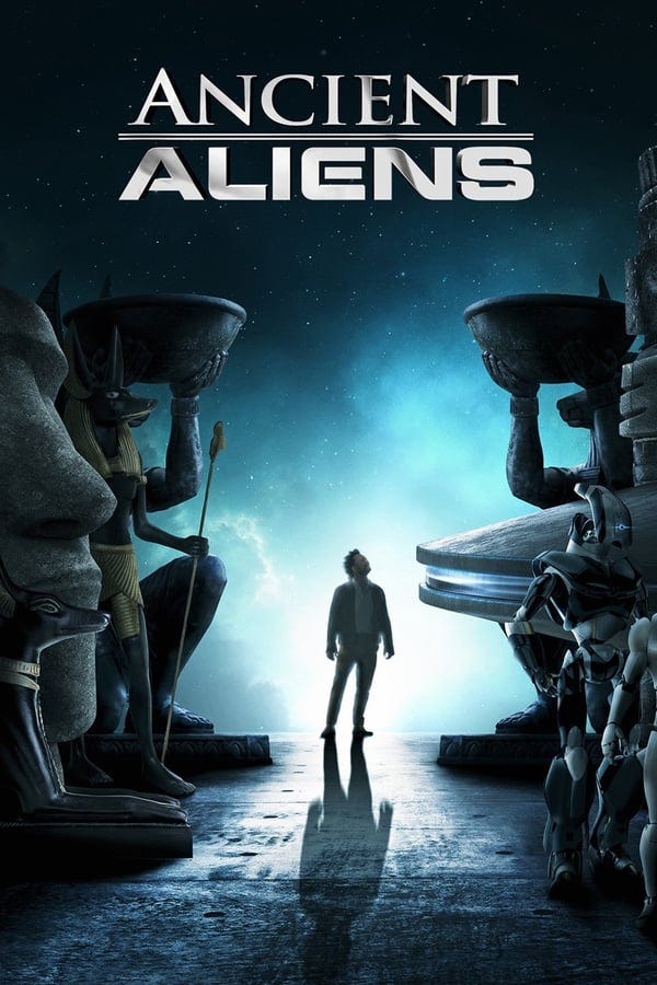 Ancient Aliens S16e02 Full Epssagsvd Medium