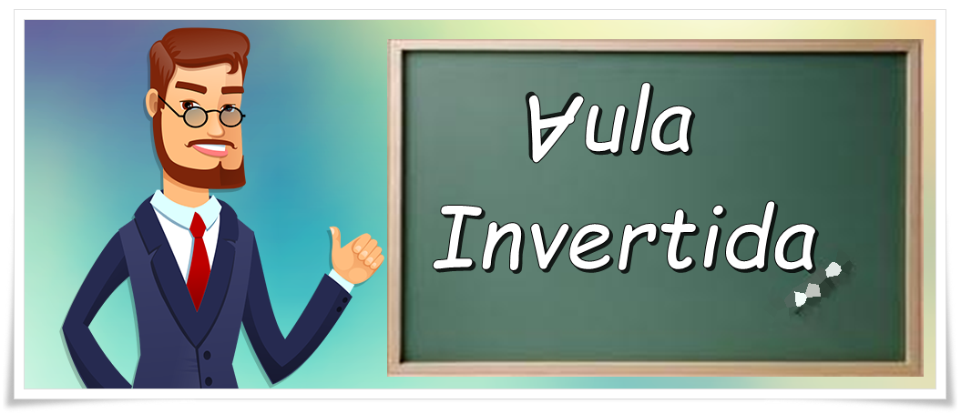 Clase invertida (flipped classroom) ventajas y desventajas