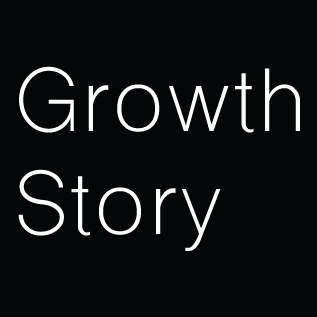 Trending Stories Published On Growth Stories – Medium