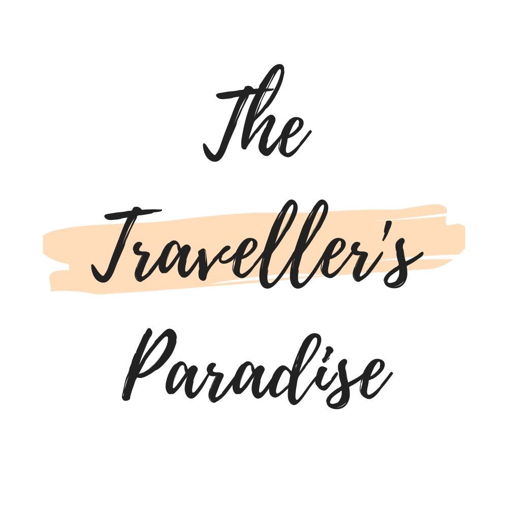 the-traveler-s-paradise-medium