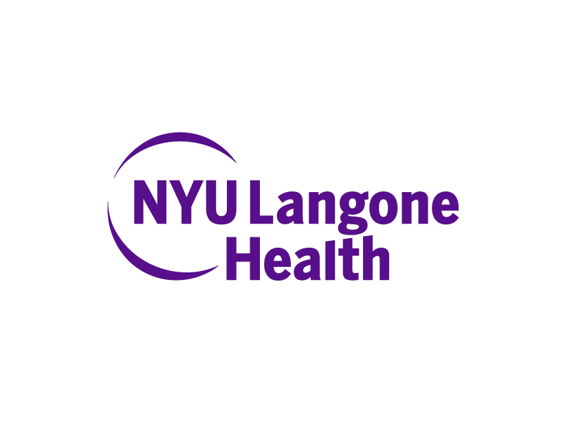 Latest Stories Published On NYU Langone Health Tech Hub – Medium