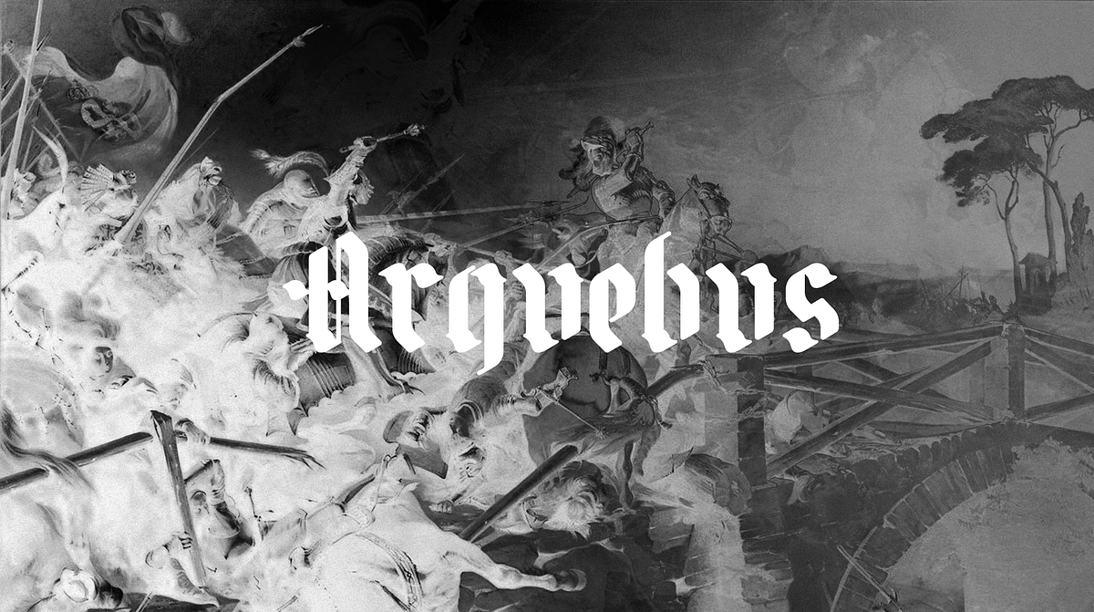 Tally ho_47 Medium
