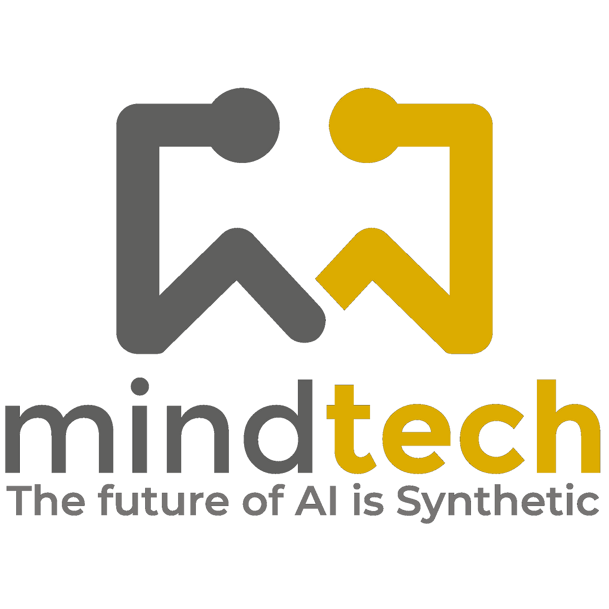 MindtechGlobal