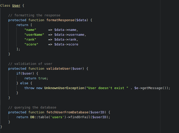 php coding interface ile ilgili görsel sonucu