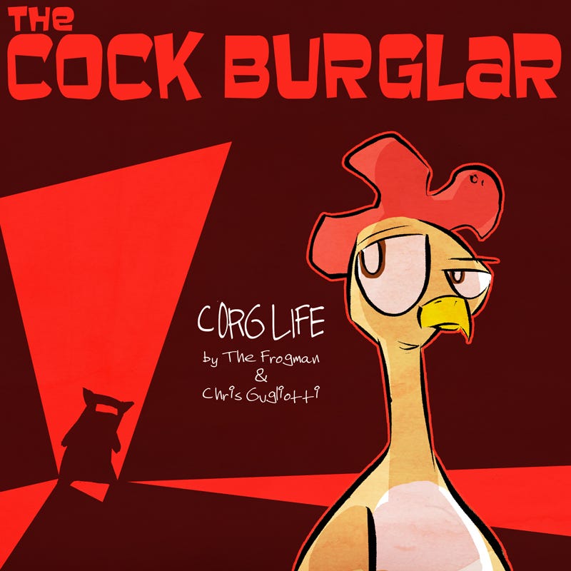 i want cock pics I want cock pics