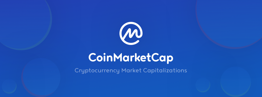 CoinMarketCap's 5 Year Anniversary! - CoinMarketCap - Medium