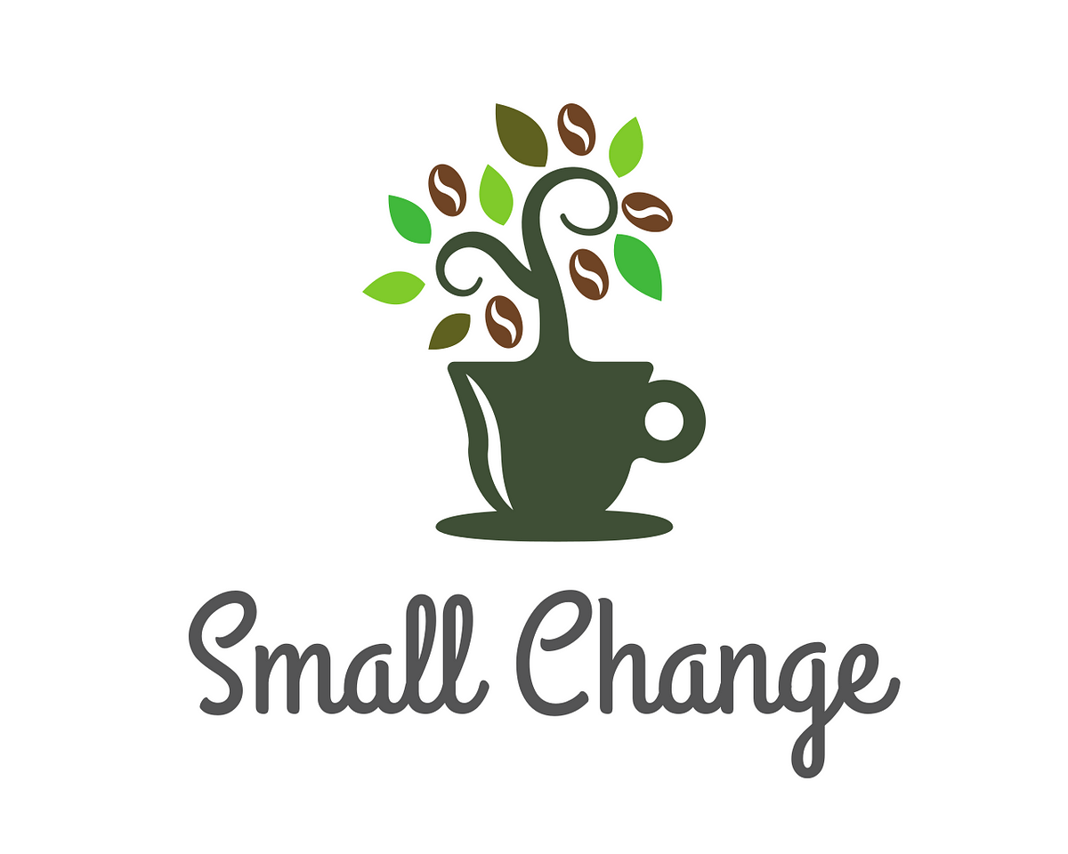 small-change-medium