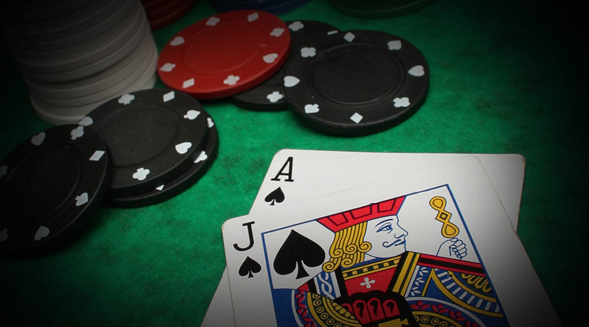 Blackjack 125 knife review Casino hope bc