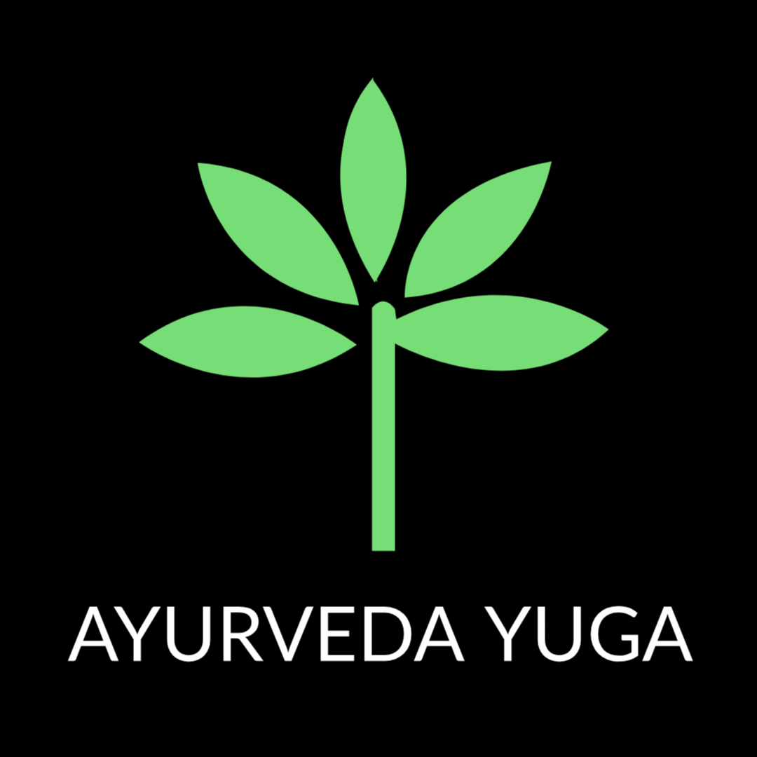 Ayurveda Yuga Medium