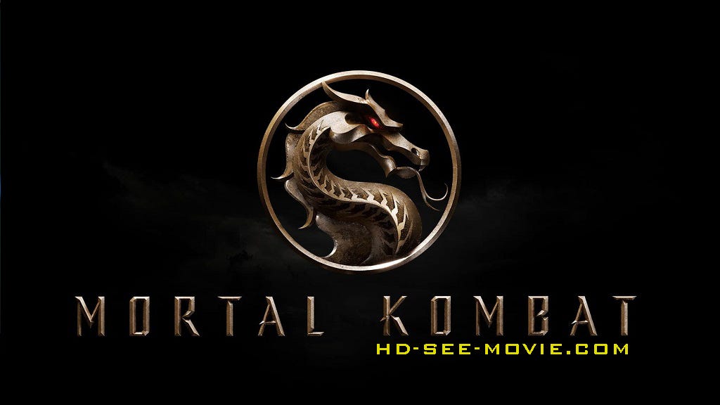 Regarder Mortal Kombat (2021) et VOSTFR - Medium