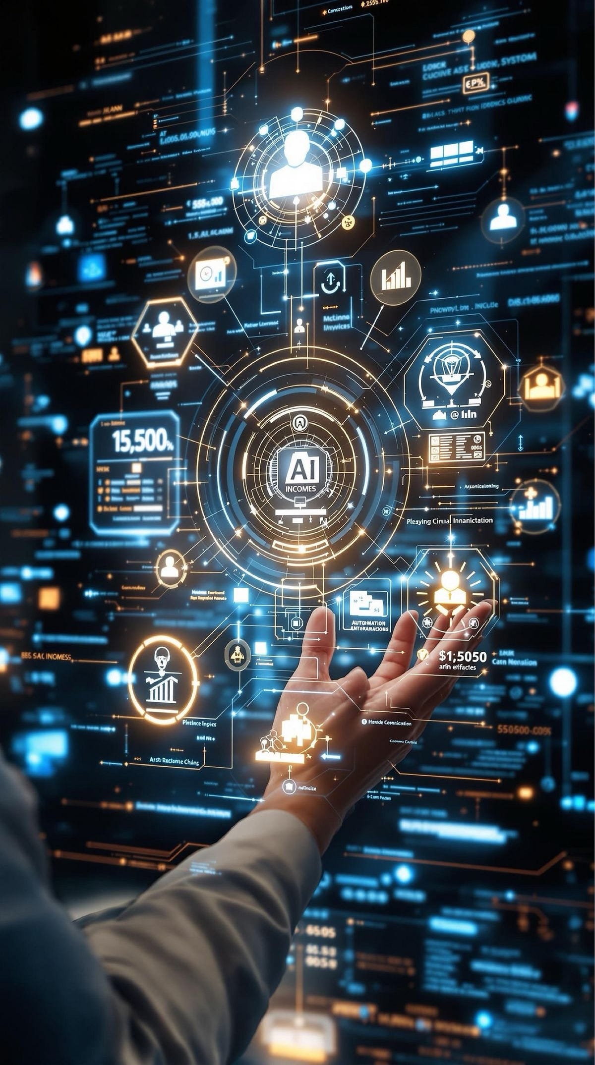 If I Were Starting Cybersecurity Today, I’d Ignore Most of the Advice Online