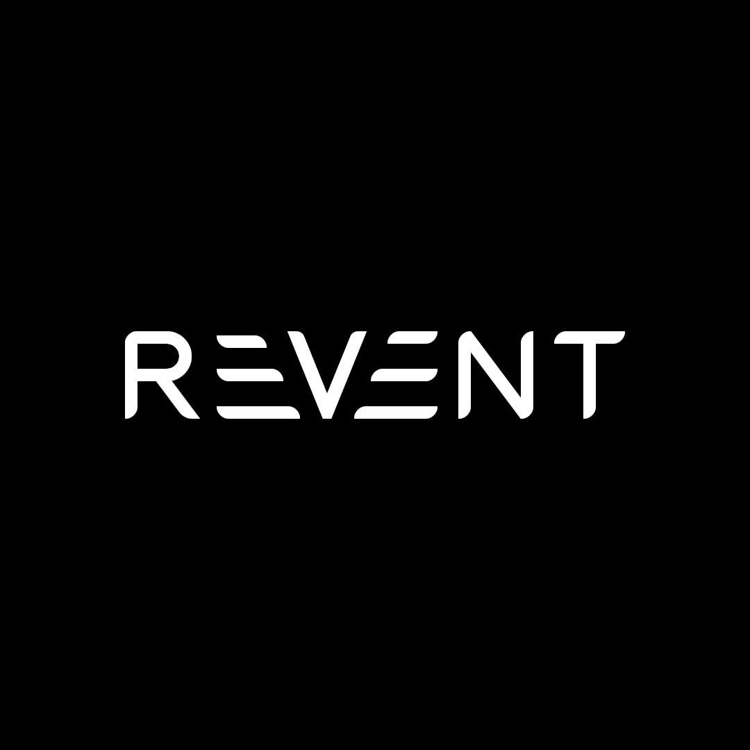 Revent - Medium