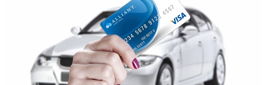 Cheap Car Rentals With Debit Card