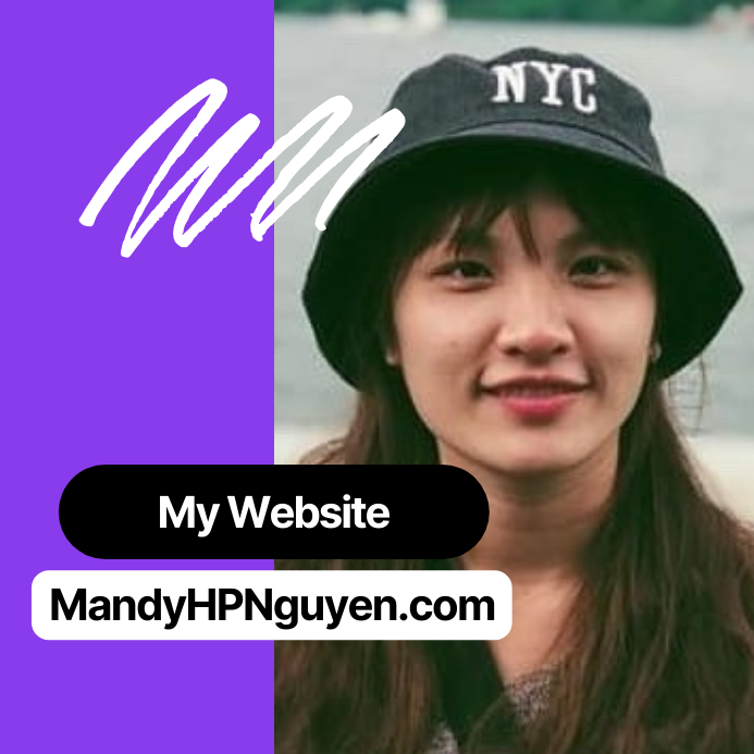 mandyhpnguyen-medium