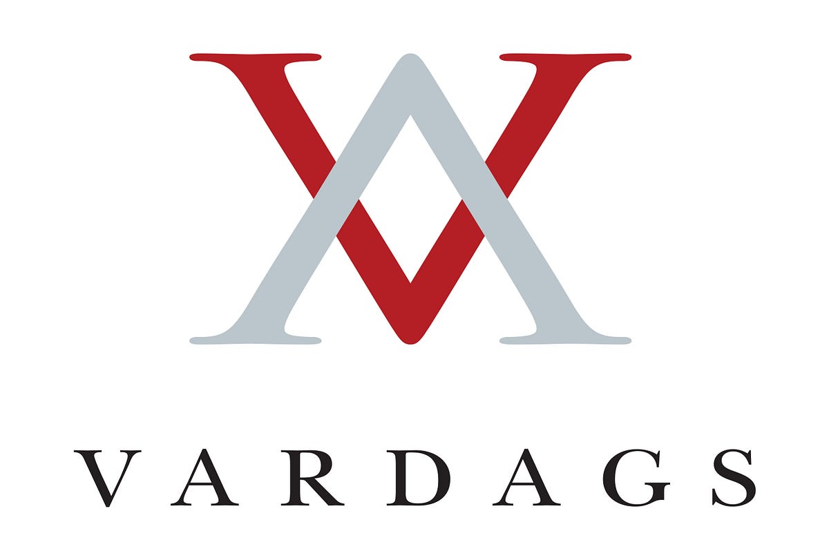 vardags-law-guide-medium