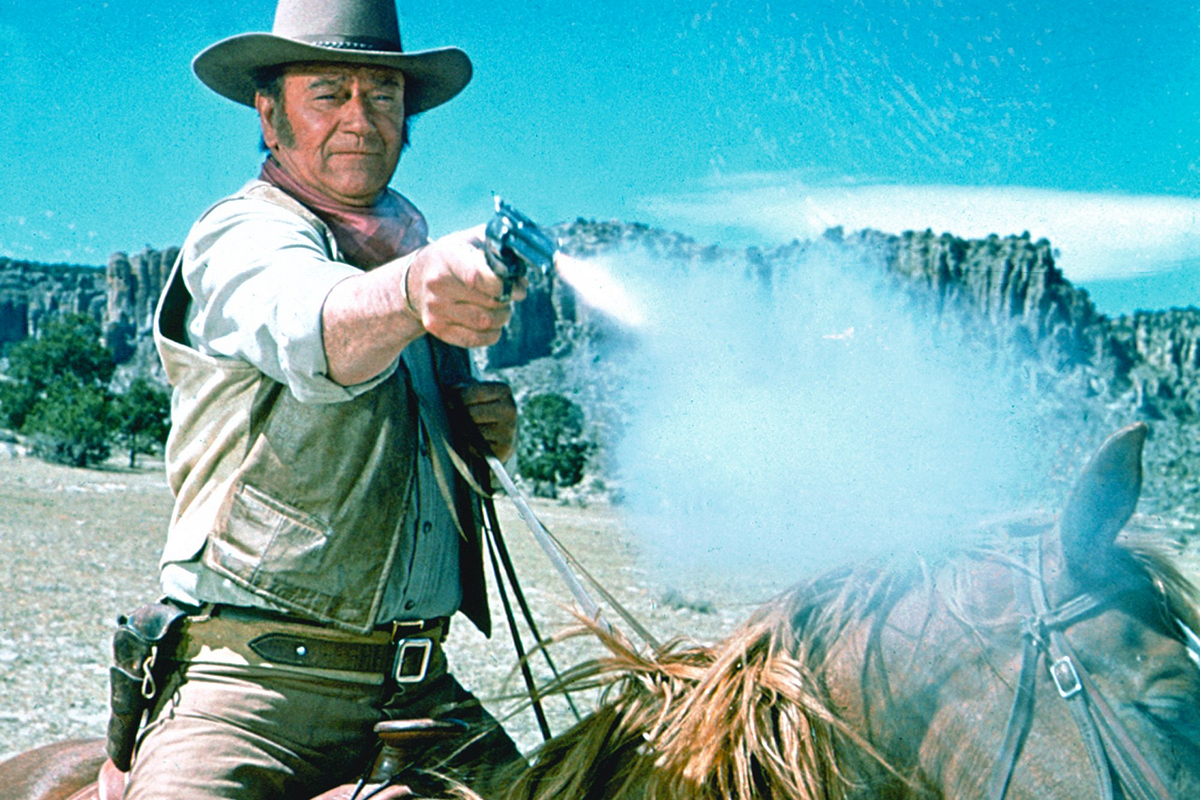 Against “shoot first, ask questions later” — my response to “User research is overrated”